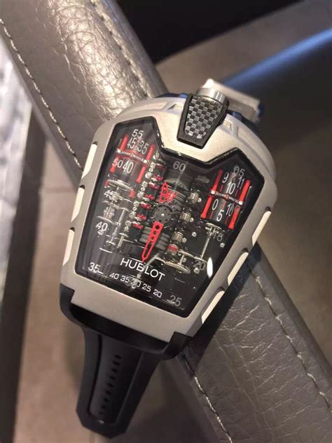 hublot mp 05 replika shop|hublot watches for sale.